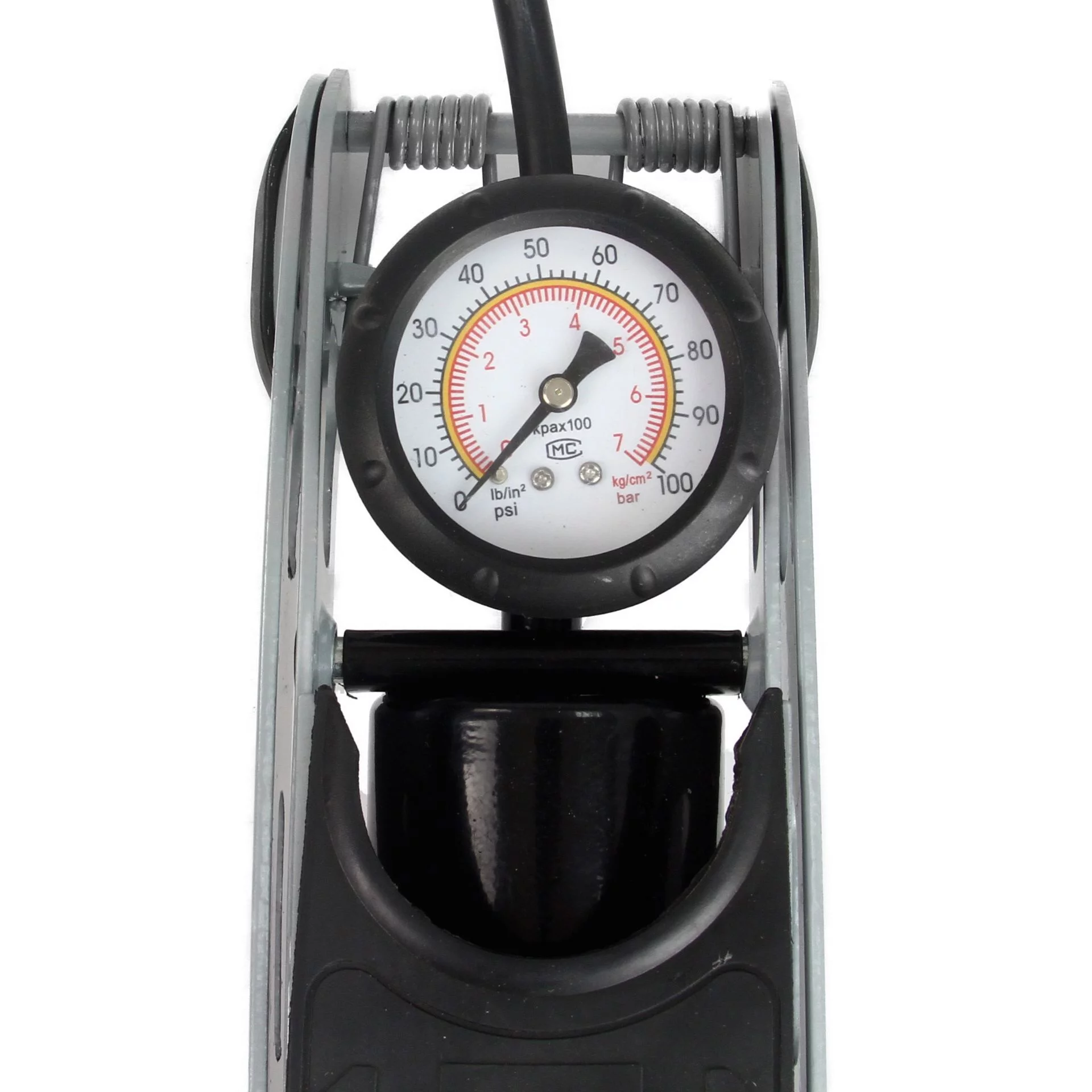 e0a182415c47c71bf22d532b44869e6d