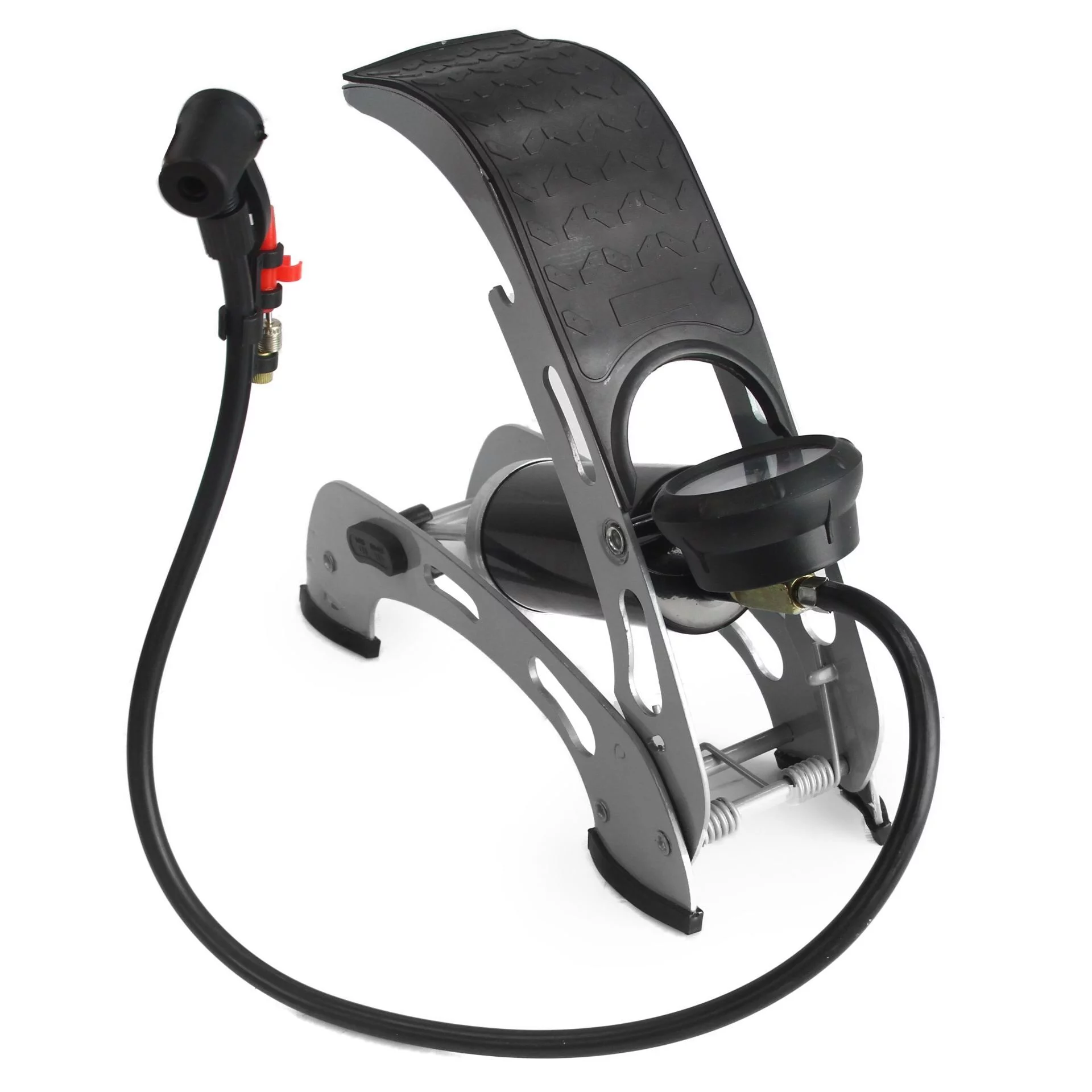 73a8f0c9f71cae13764447c3b4dc735a