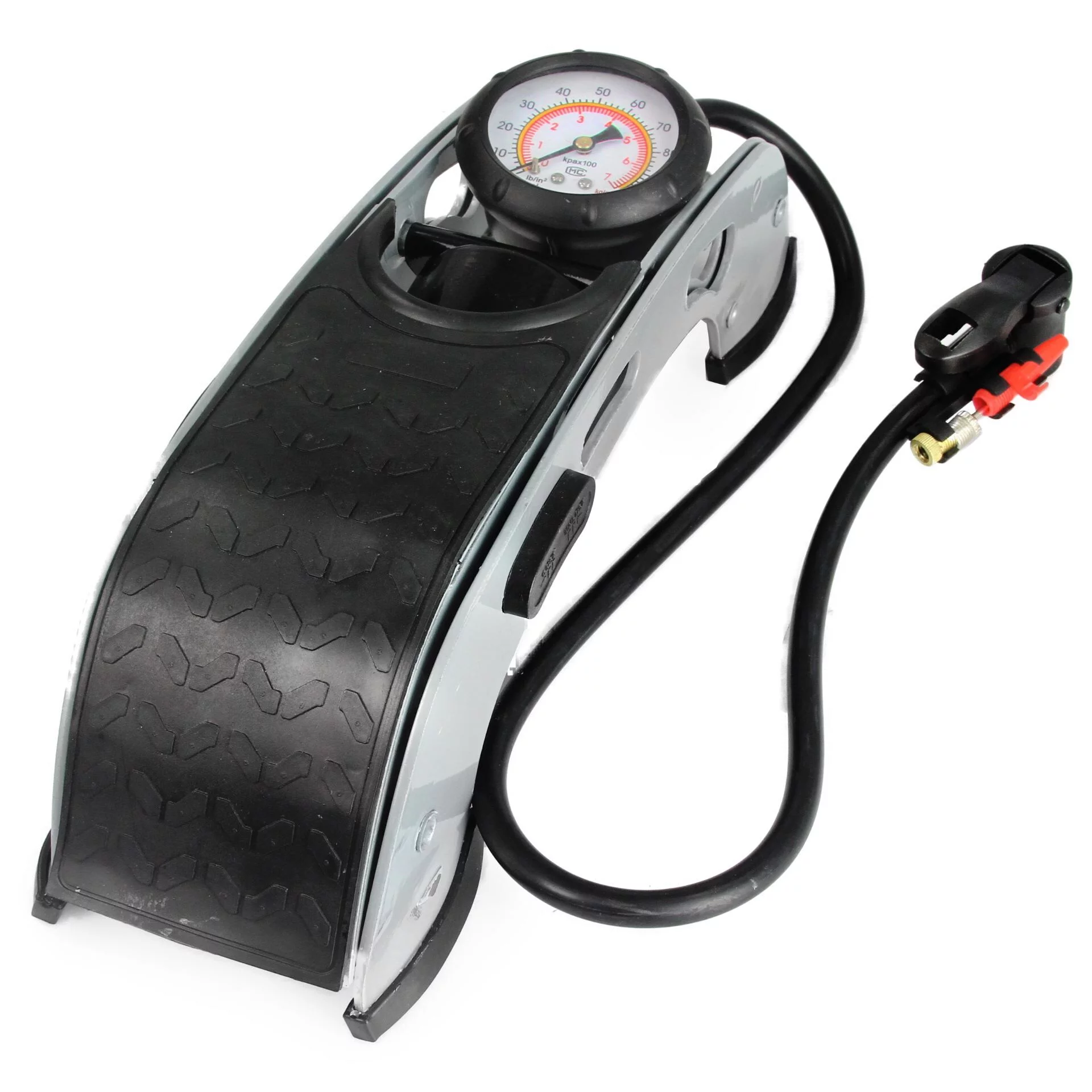 6772e42e583284304818c6dab1ec1590