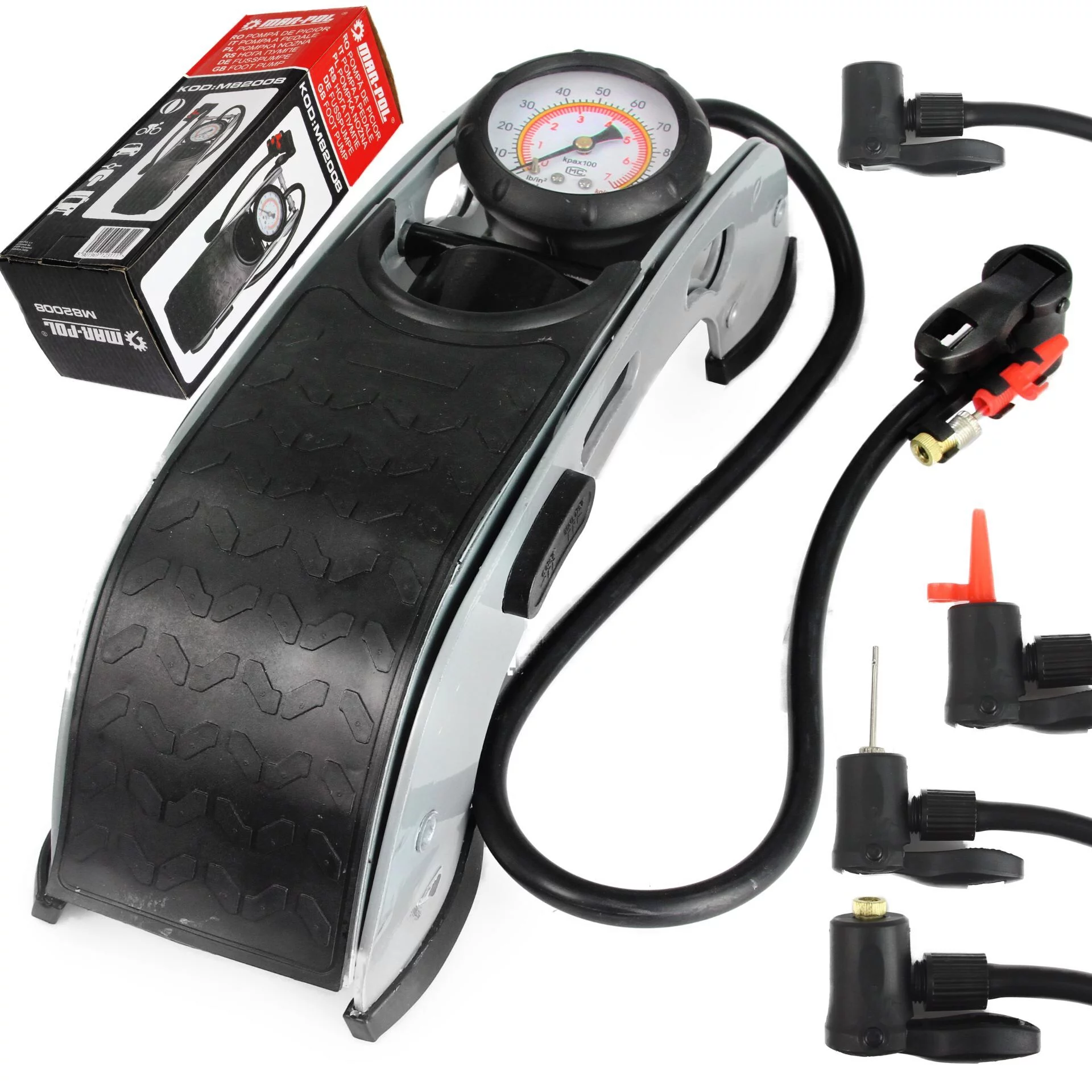 f56ce1ec780b5dbe38bff8c1d8386506