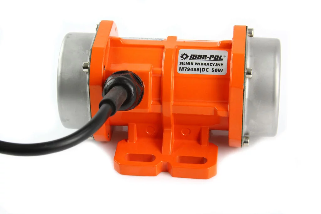 68d113760b3a01b05b8a69164a9f704a