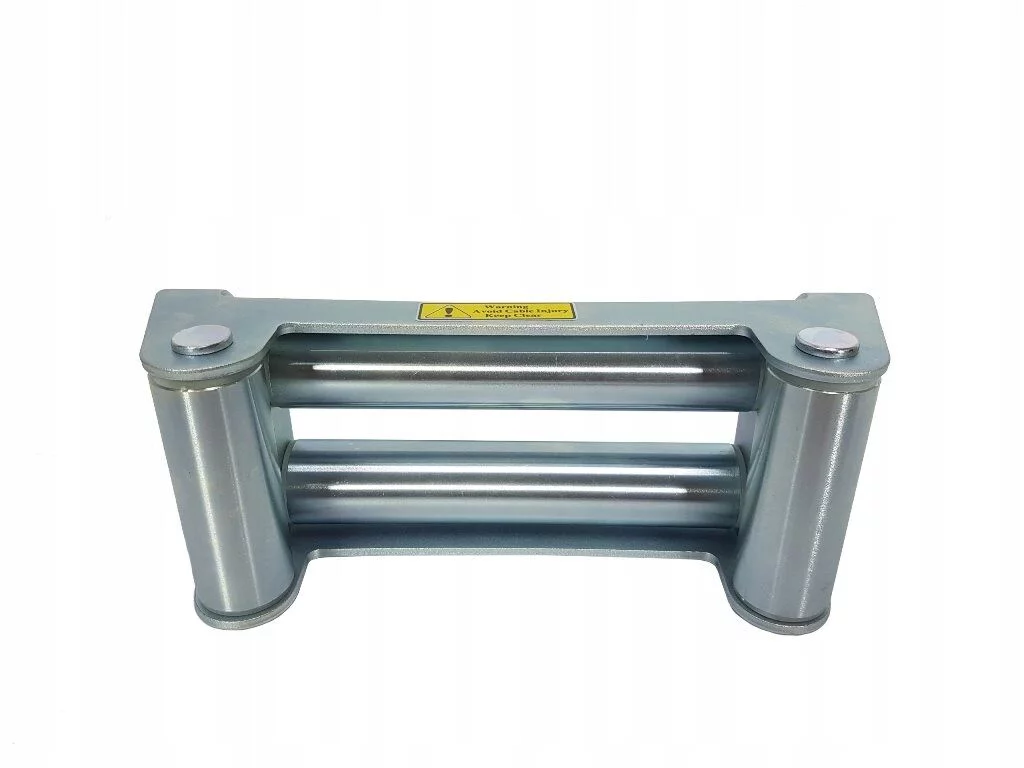 877bf40541d3ad66ebbeb3c72946