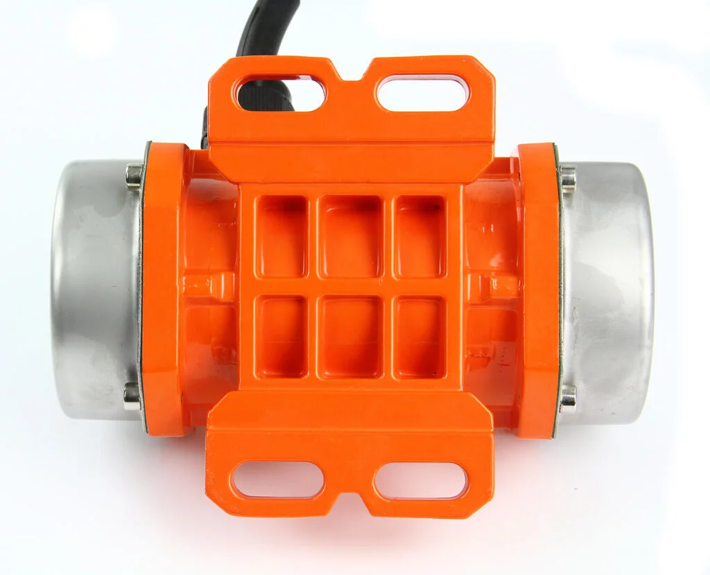 3abc0110ef1ef8467fa57a3b2f562e8e