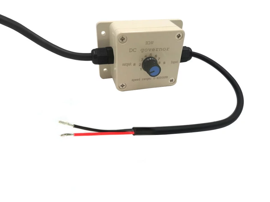 acac27ed52f9b0fba36fdc036fb35068