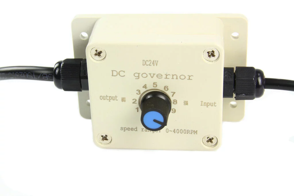 2482a05d953f79f10526388ca430e416