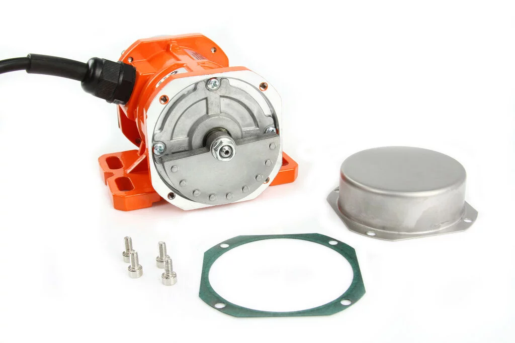 c94c47ba703f559978777e2c08165848