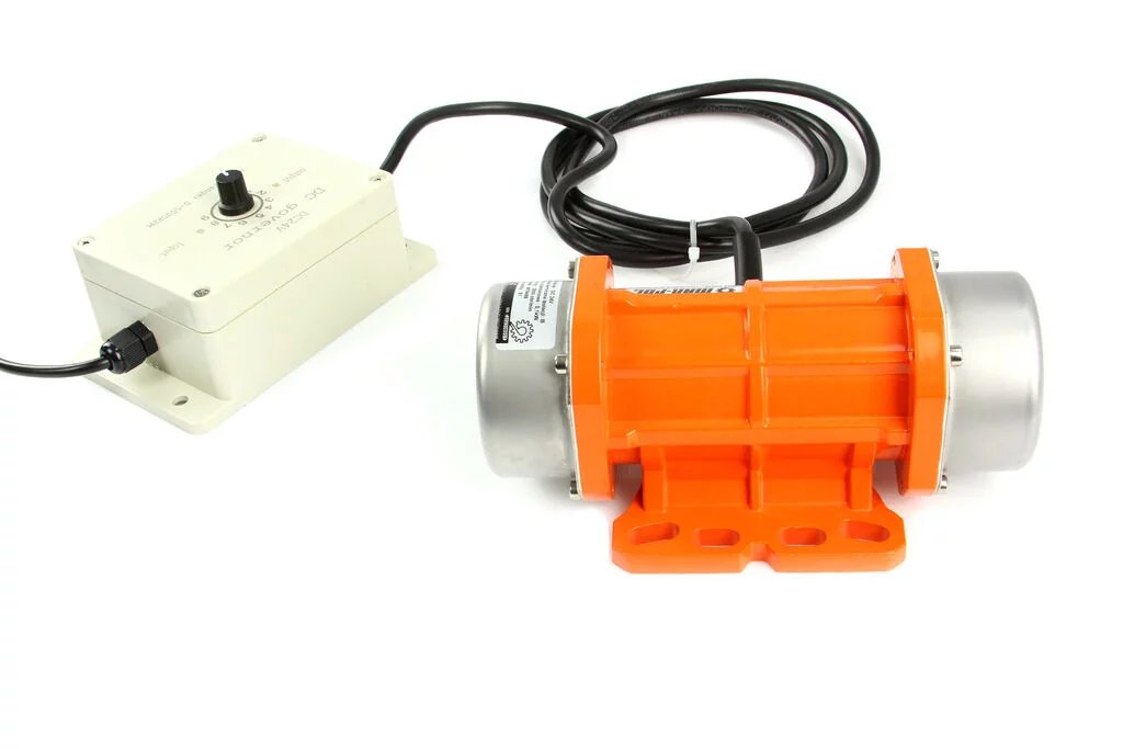 c13176fc8cc80b56b64a5b9f0c5c3524