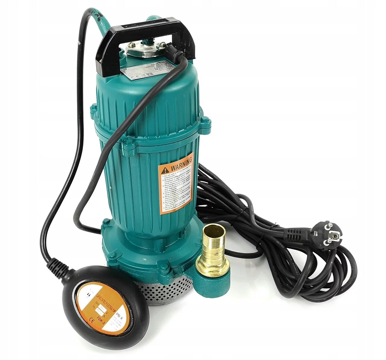 23467a8ff1d13e051b308099a5327da0