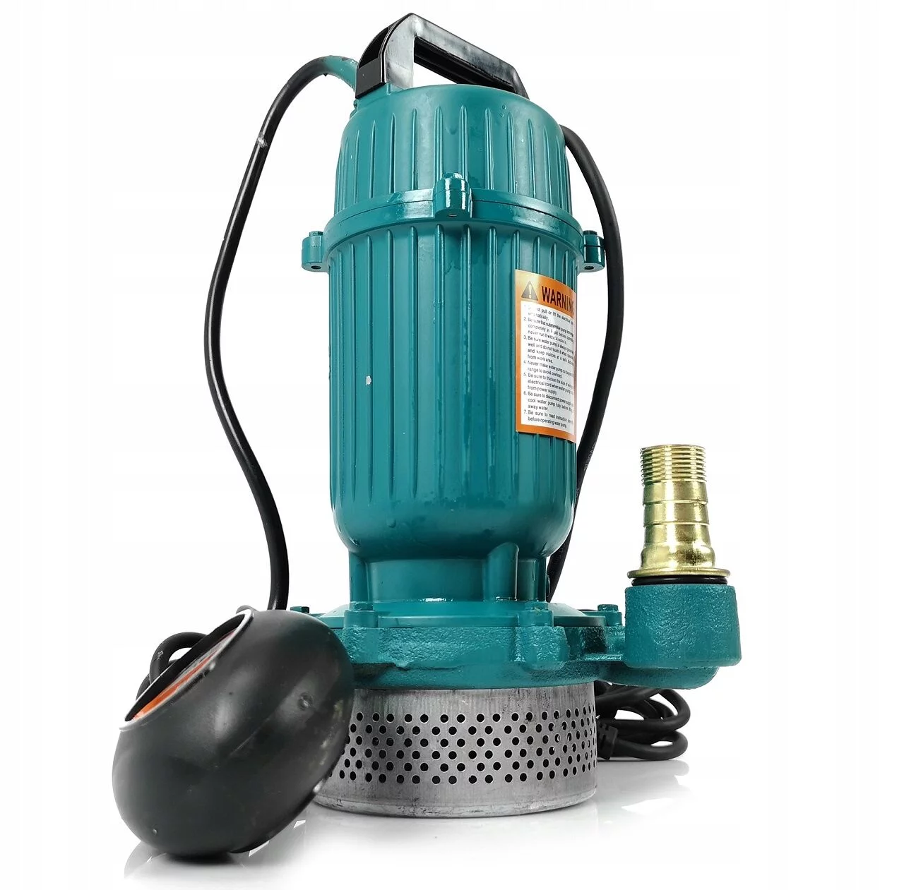 6af83ee17f04a60645bcc1891675f394