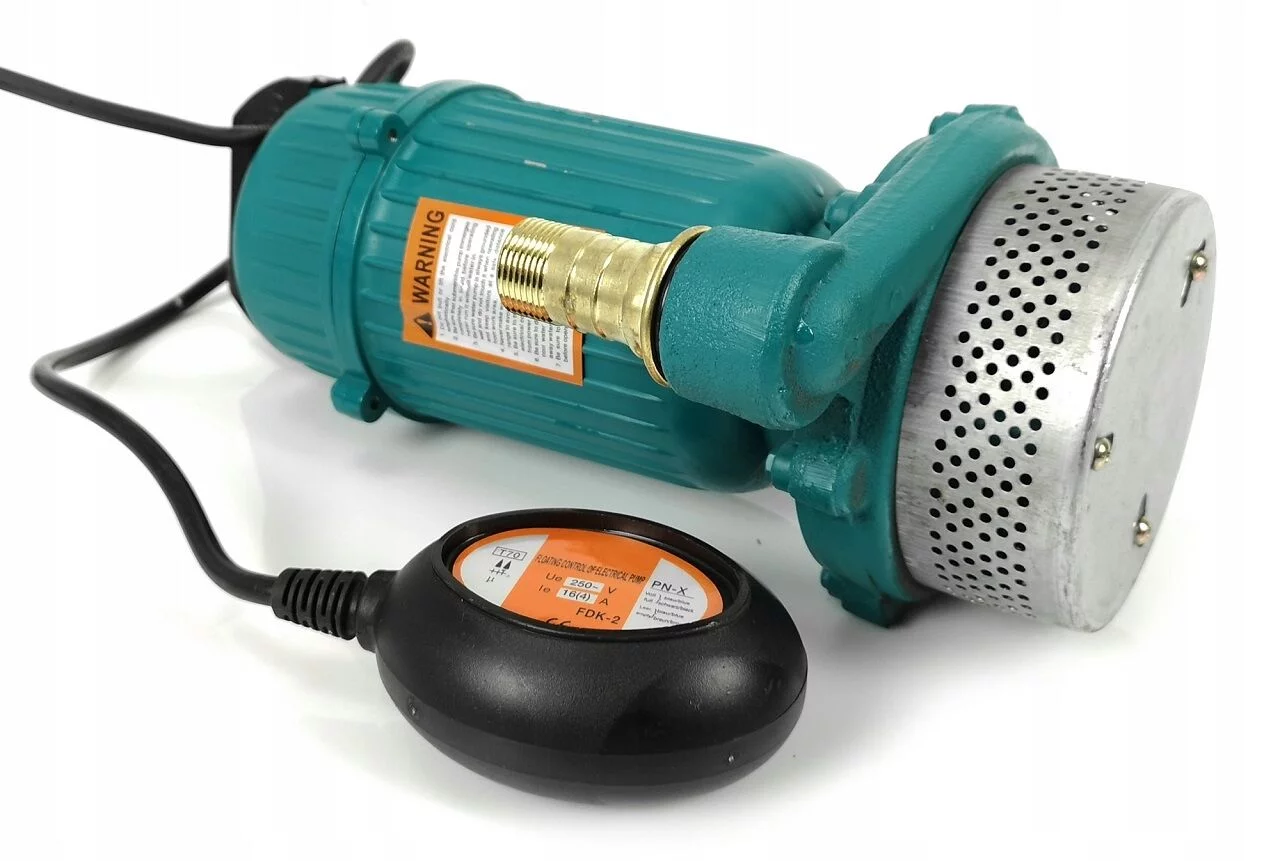 e402b4d1a3833ded297617420a773649