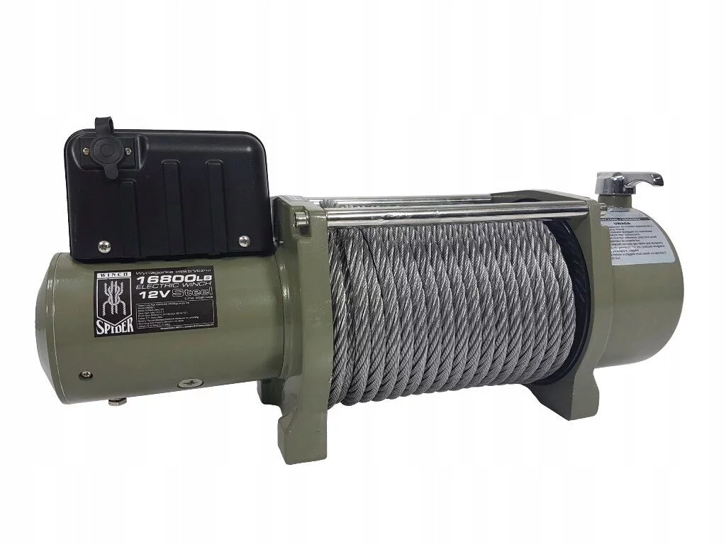 d88af3a44bc2b279e96a319d37db