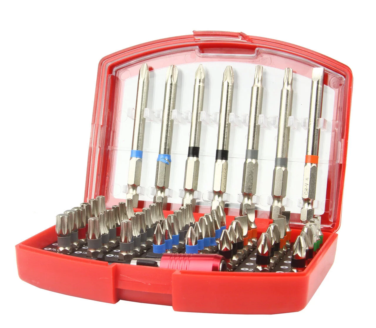 8e5f472f9d692613871e6fccefd033ca