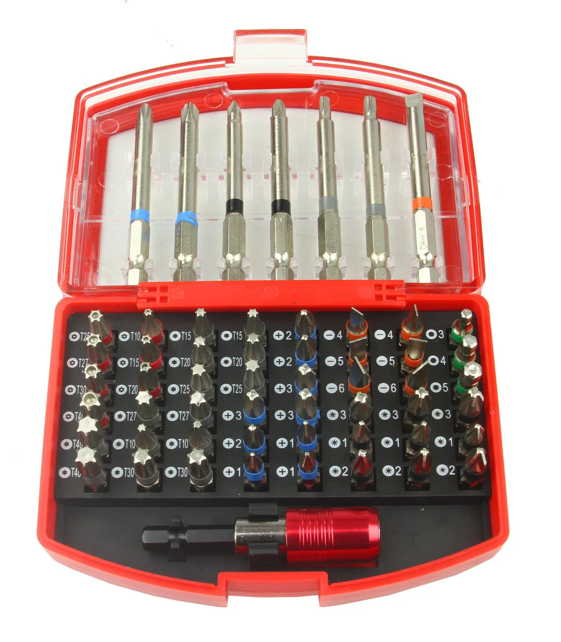 fe86176917861442290a988b4bc03f8e