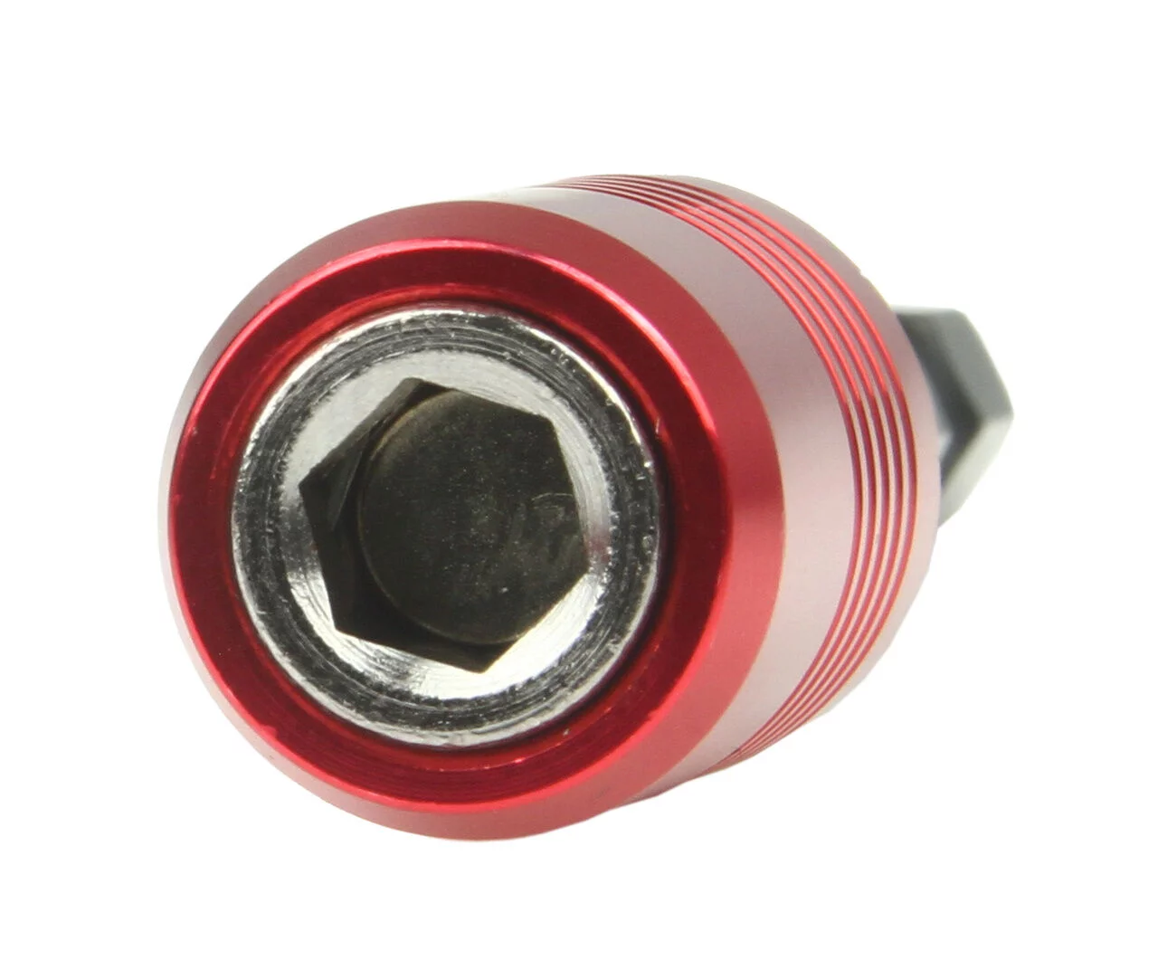 4cf55617c4ce47a19e5c04a9b28b5030