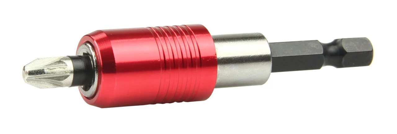 25927f18838388874d3f0efb3424d98b