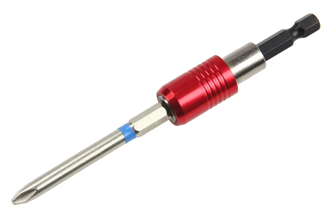 c93addf5be5b262a9b63a11a11550692