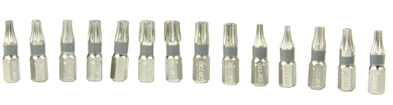 d883e8554fd3e0a13c9c23a068b995e5