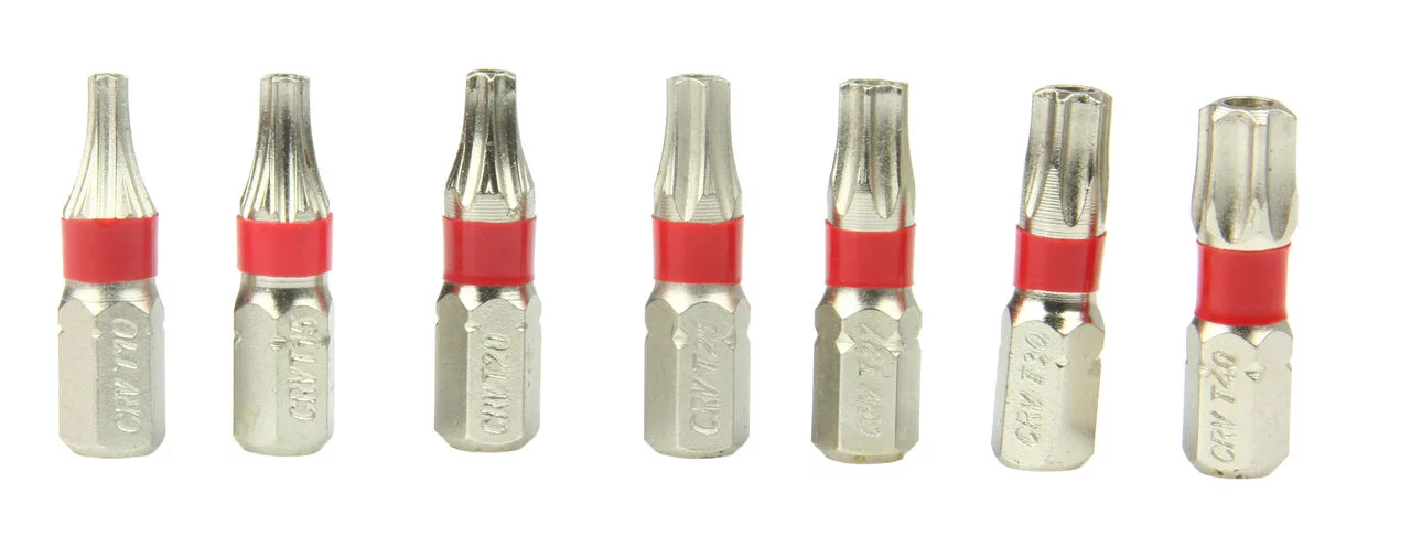 02e3a7e9fd8bc4250278ffc2795d500c