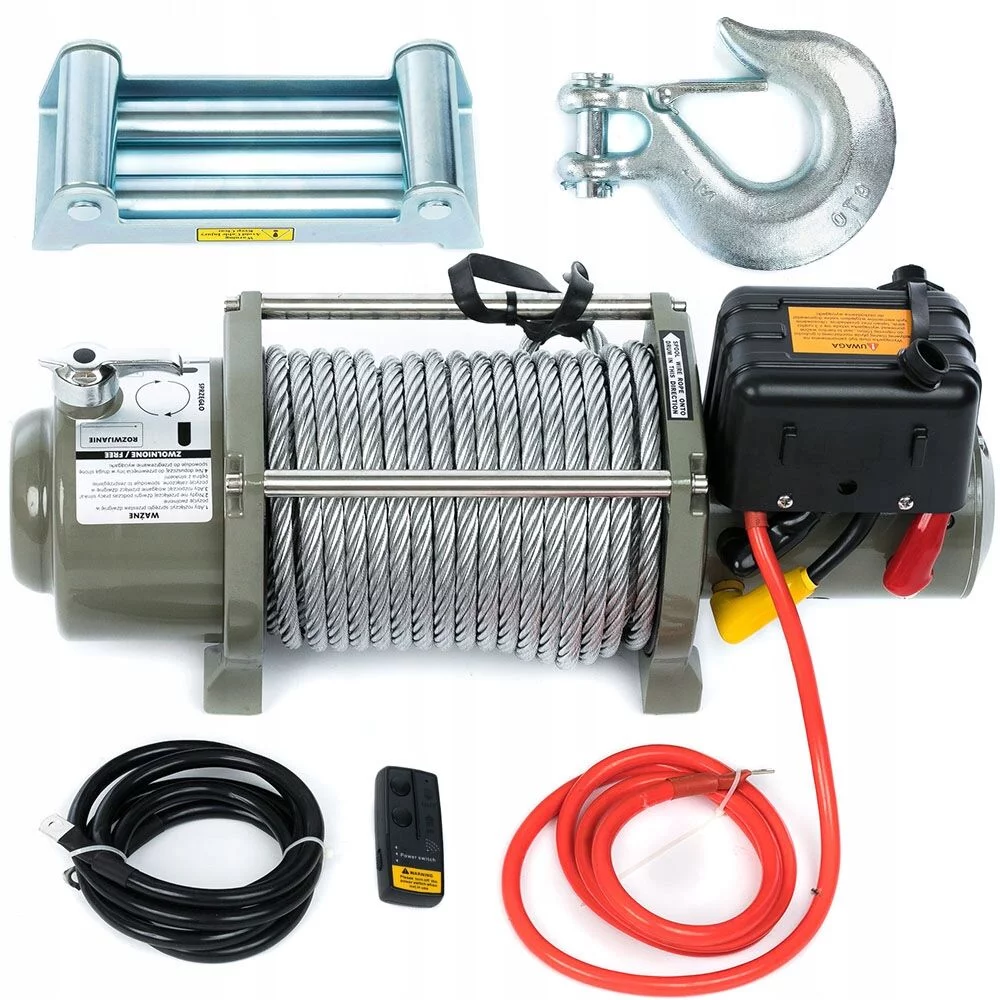 2ea087844648b588d0481521421c