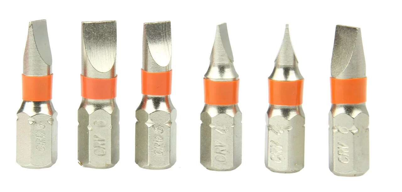 71356a679958cd5a1d8bea74abb66972