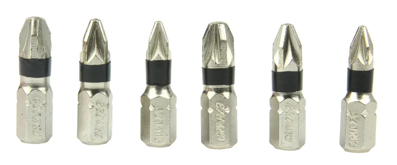 bb77ddfb91b70f9a76b45f6c4b8ac169