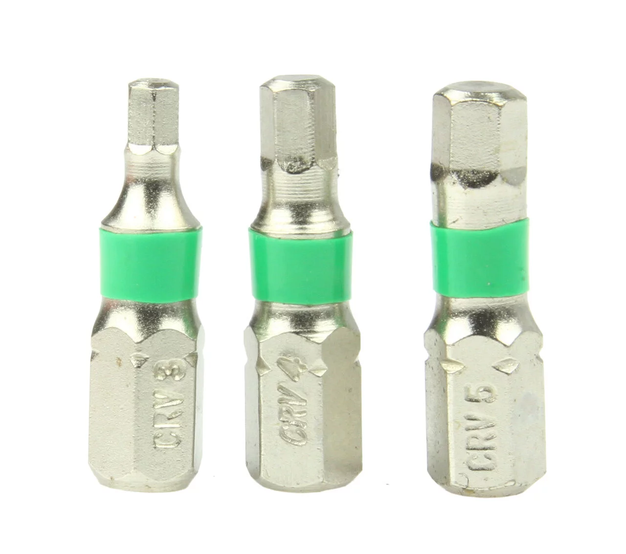 c841bca032665a383838590e7b90d5b4