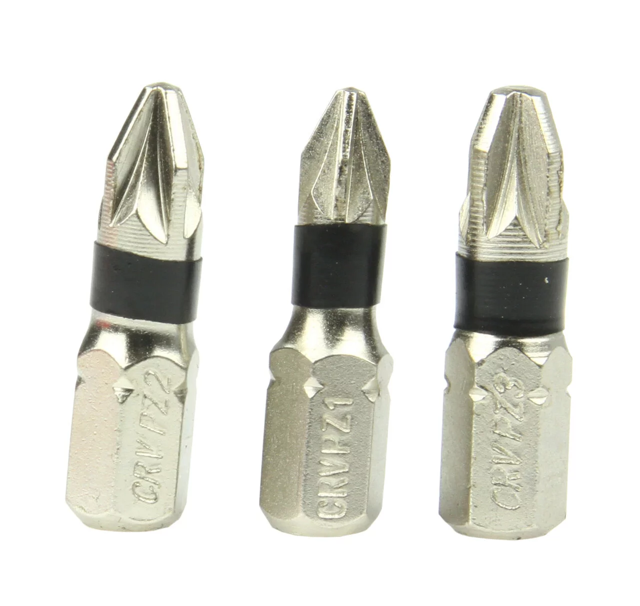 f4156c6bb7d286c6ad60cd16996a3382