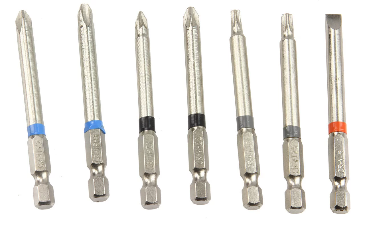 7c6ba1d7f2ff6e19ab6d1827196fc18a