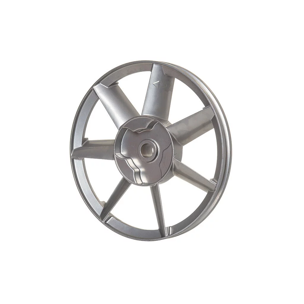 8ea6da09685abd6914ef22b2870b80e0