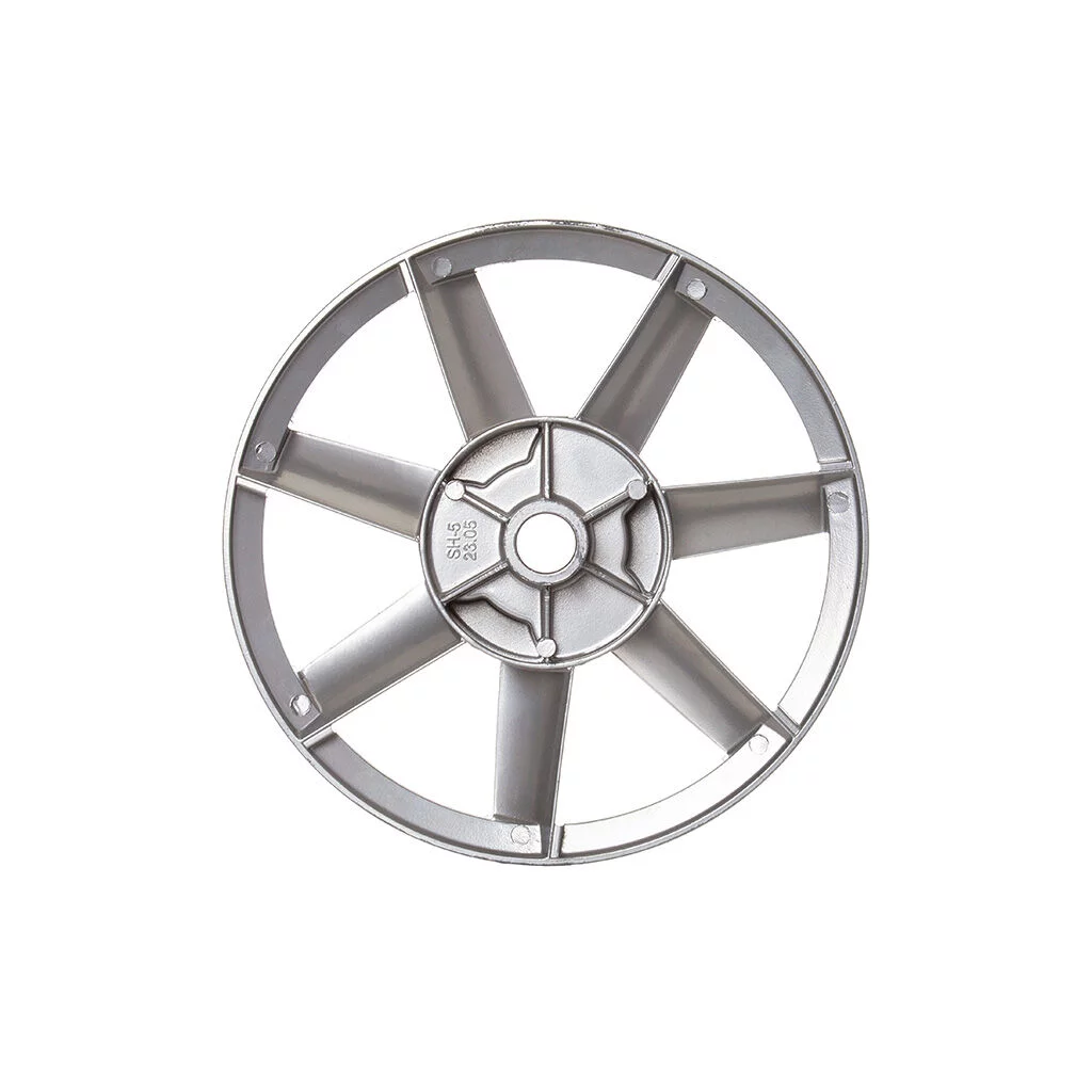 a6ea9a69332c0d1512399f001bd0efbe