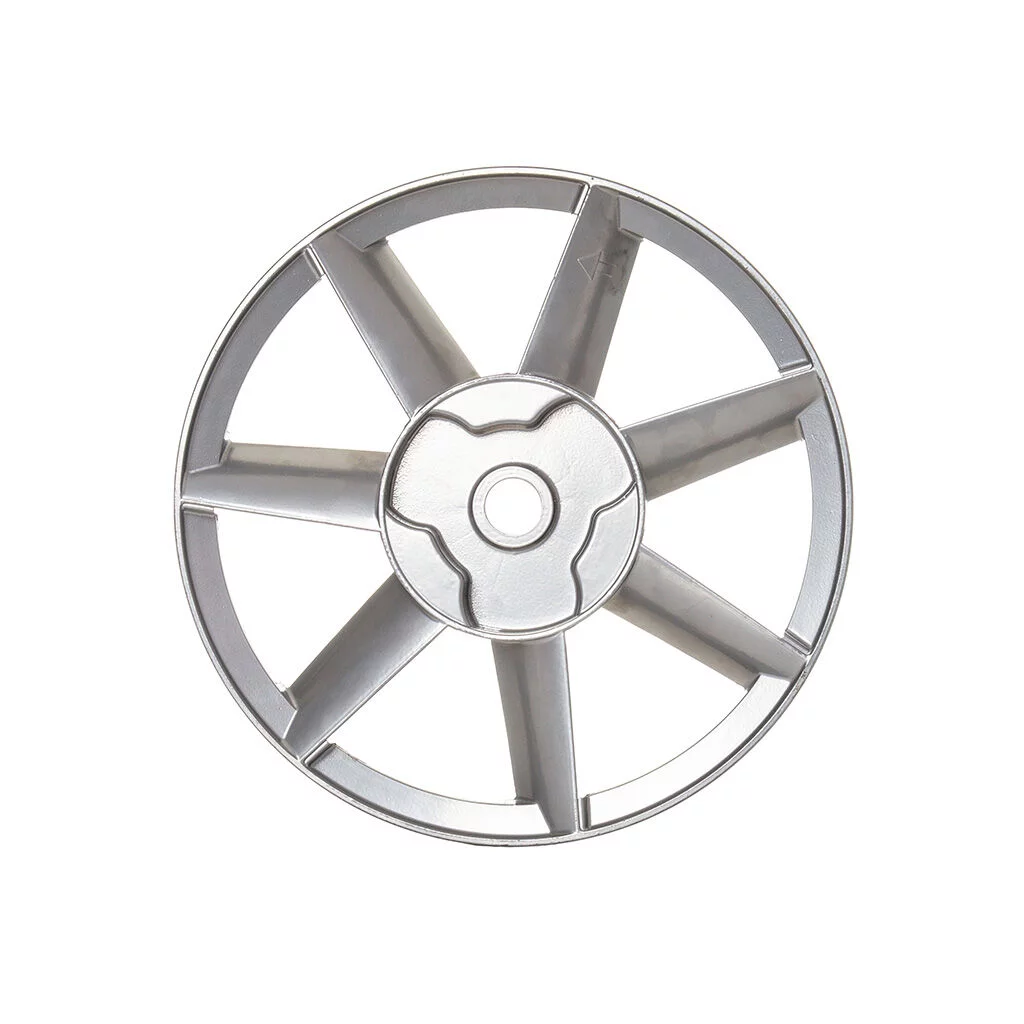 021b323fdef588ff55dc10e2b5cd082c