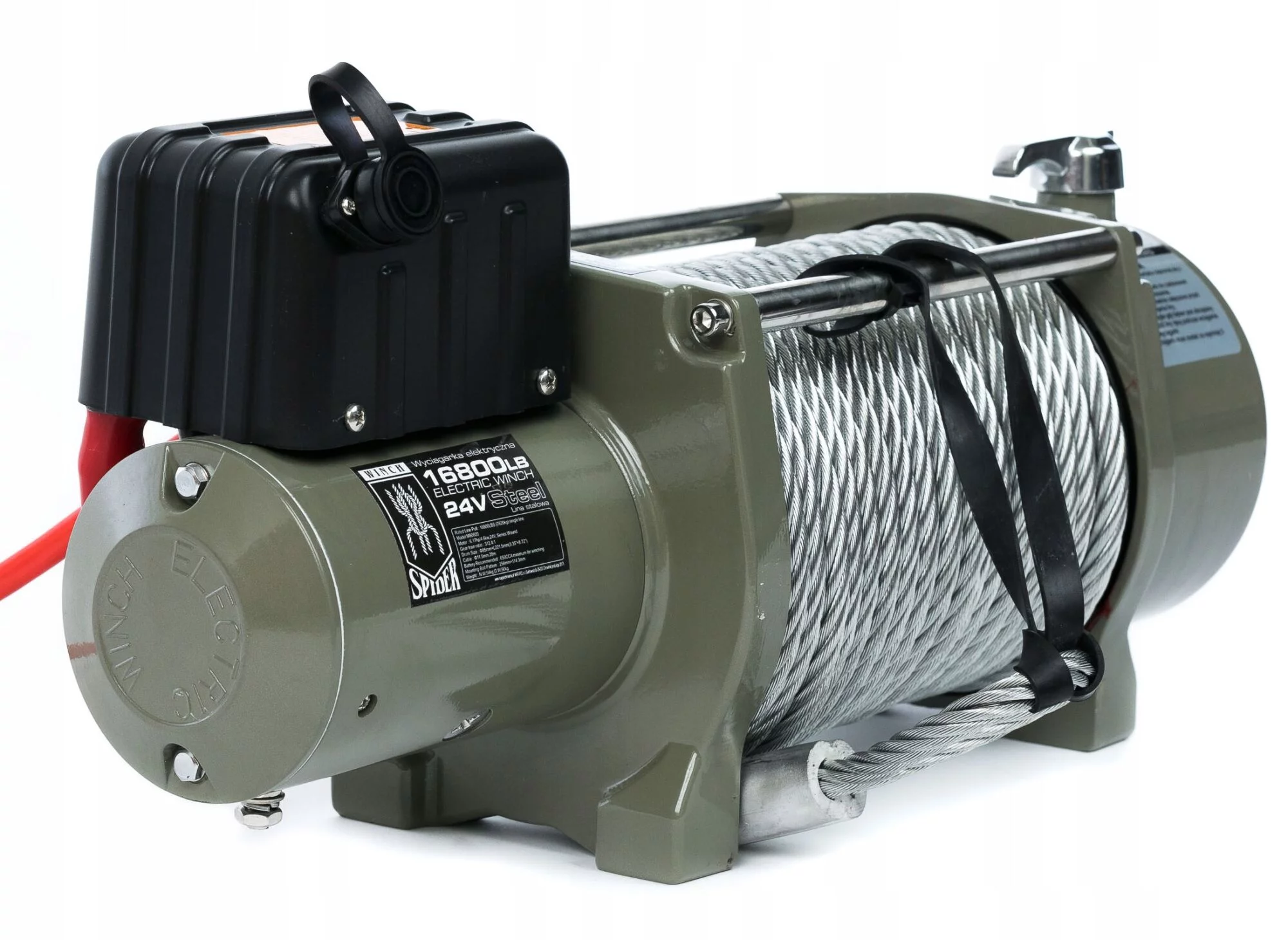 52d3658c4afebb2b054e81a0894c