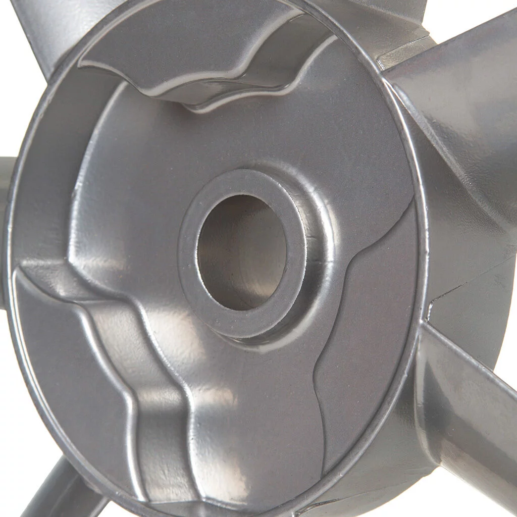 c5b10514ec4e61063994b19f7fd80441