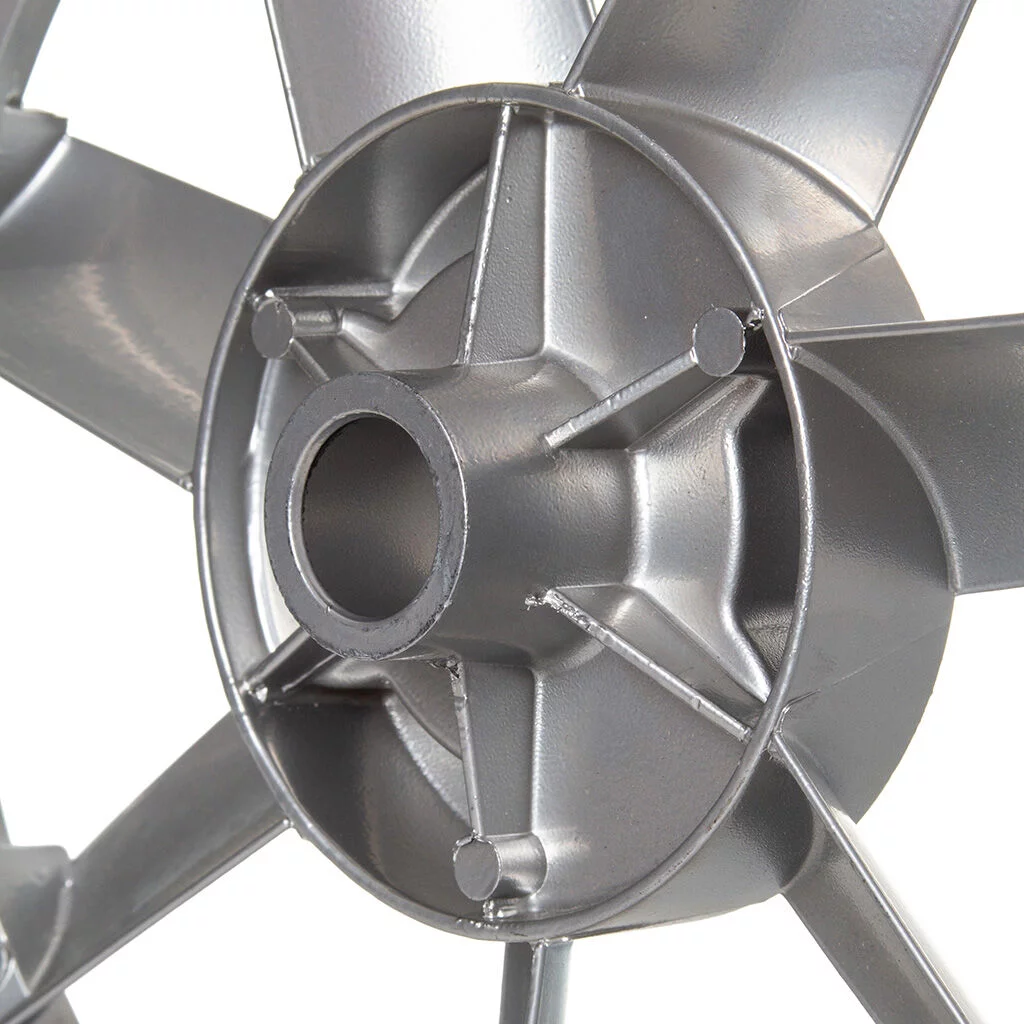 b27b09c01748aff427049905a5a80bc2