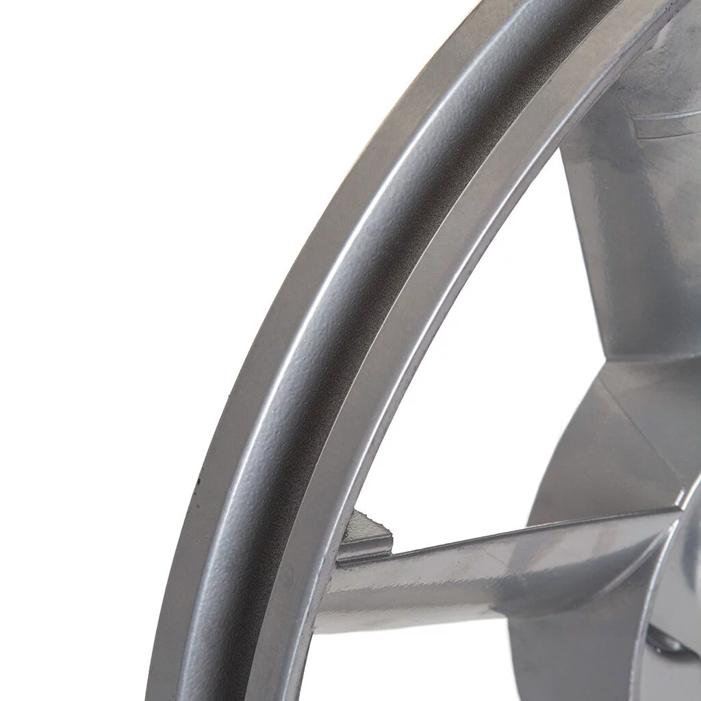 54ca05824aaea171baf369d6e1846c87