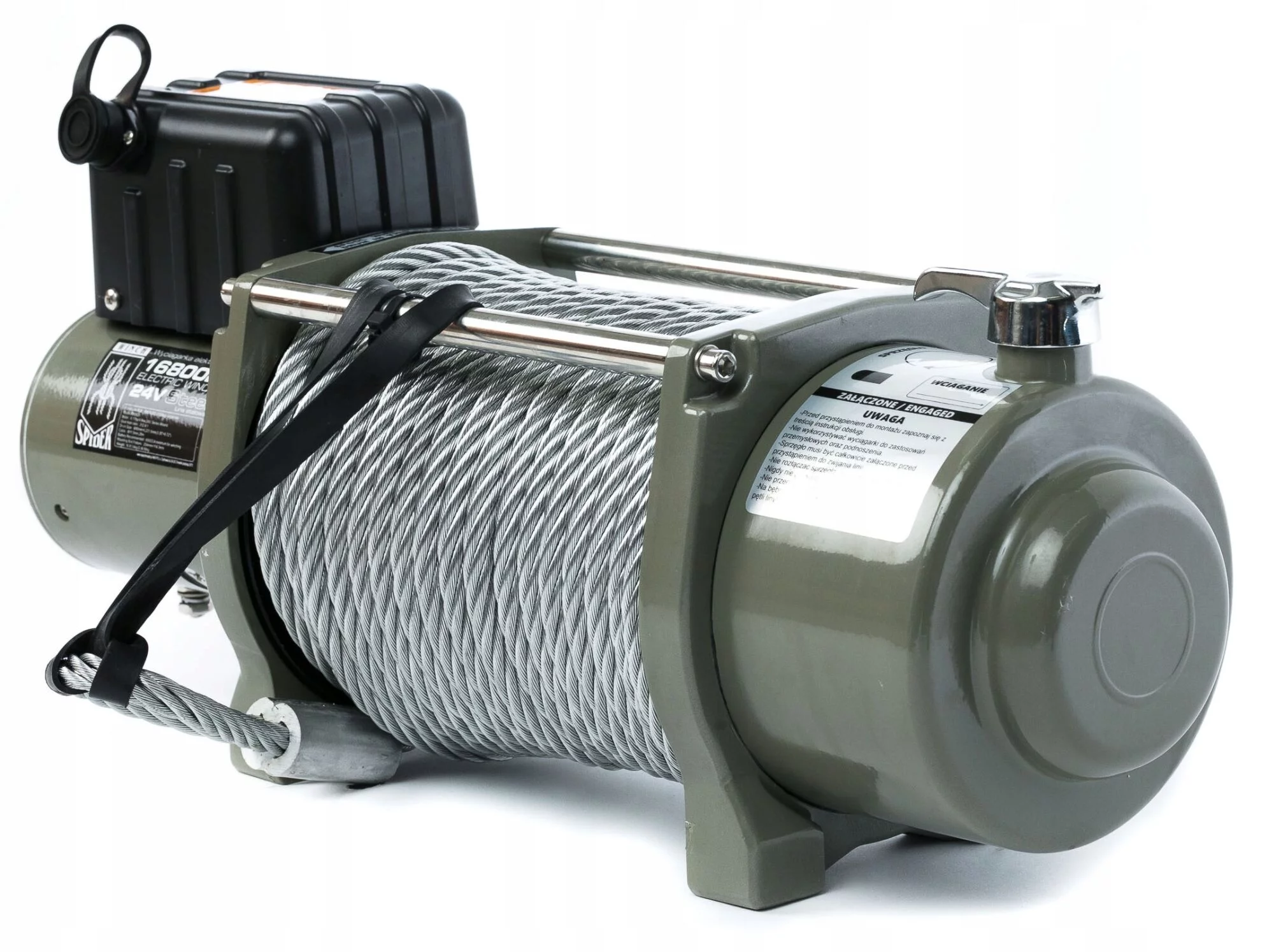 dbb30729455e9f1df733b39a953c