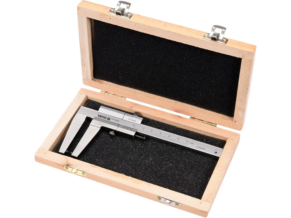 85a3d5938b0a1245beeda99813dcae64