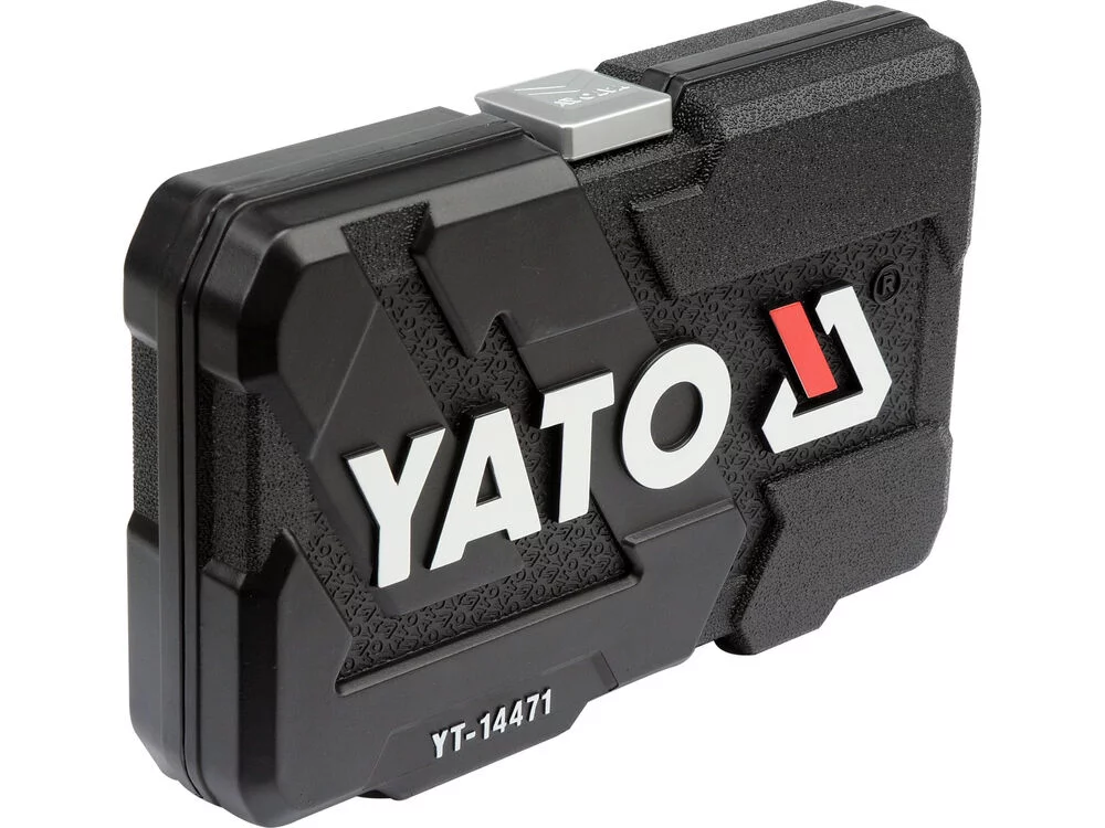 d1b6cab567d25ba1842c8b37e7fef919