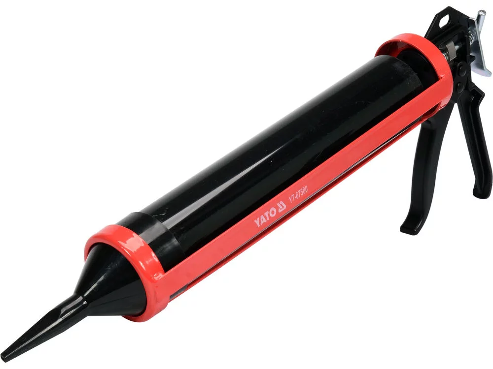 aaada15e5b79daa38f6ca67d7e96694b