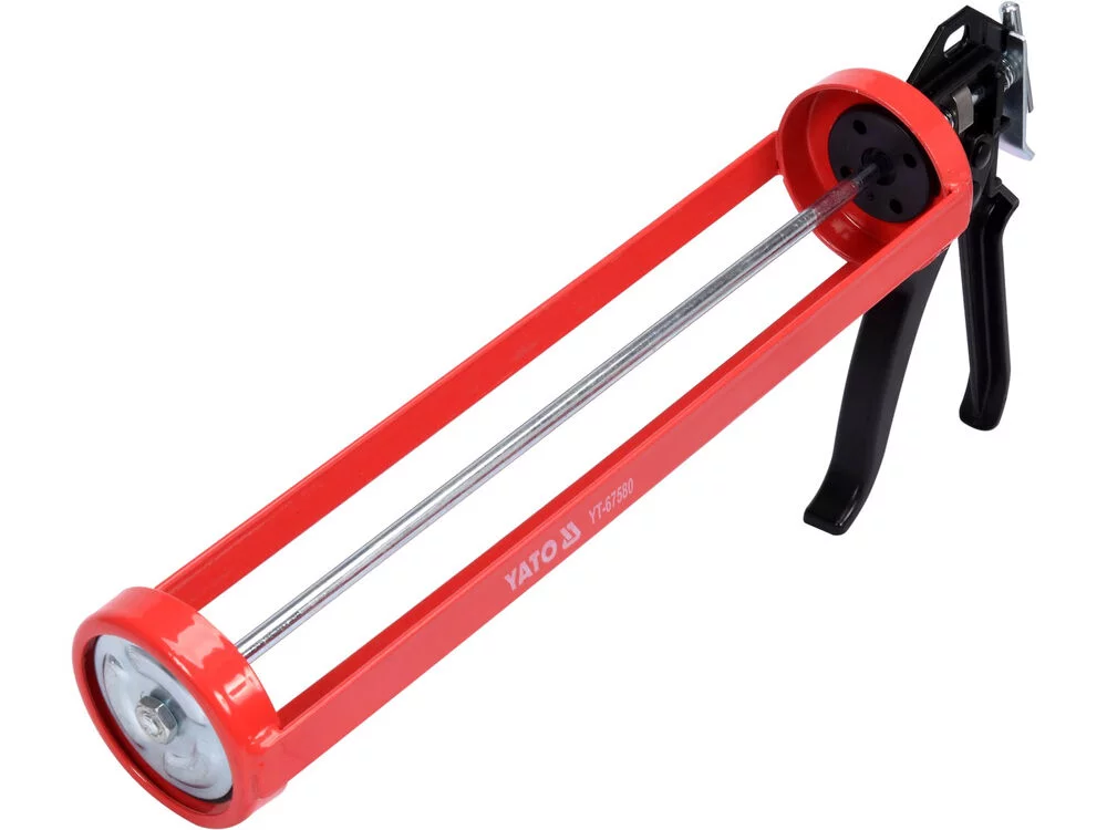 9d8bfaba99df3bbb2b3884d409d8309f