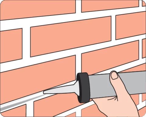 c32c18627b2c42346cf2079a32f944f4