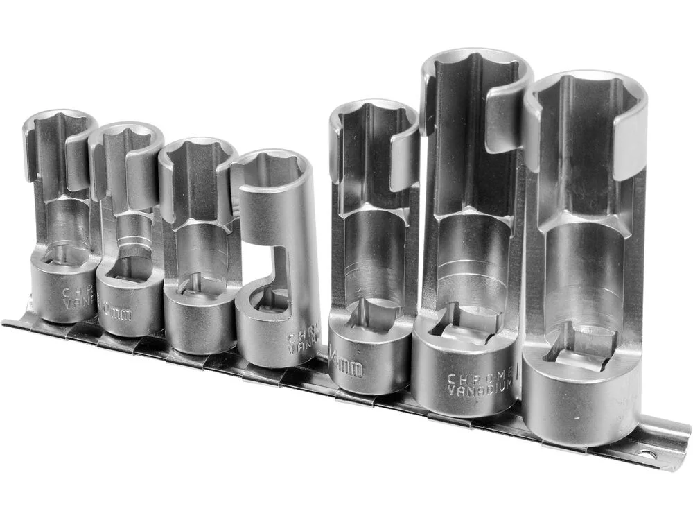 c0bb8e2dba71e02a08ff471fa251832b