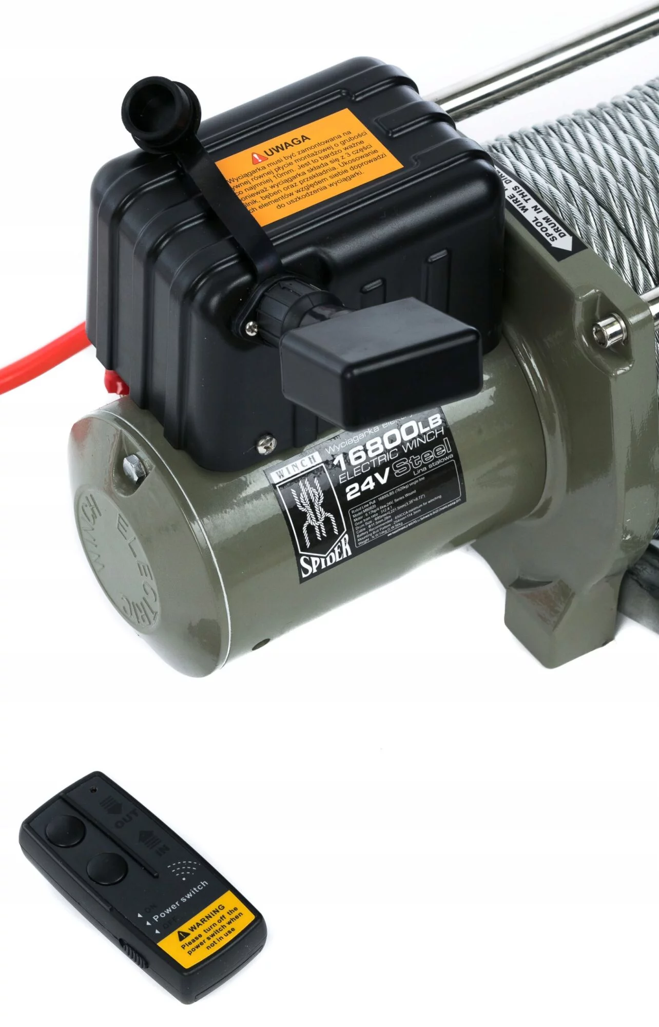 9c73baaa41d283cfb9ffc3852b79