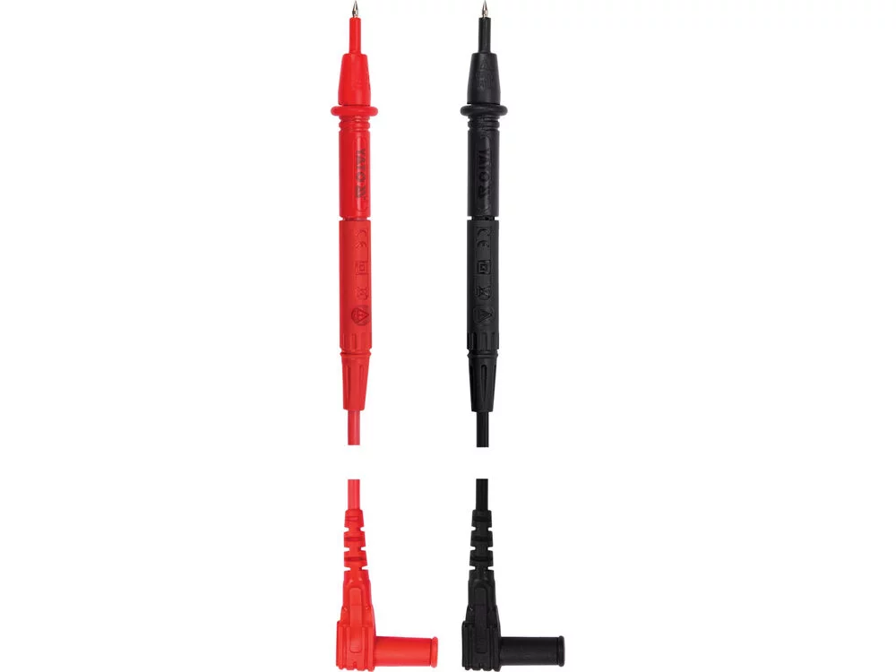 66c70792262a0ed3d696c938785272ec