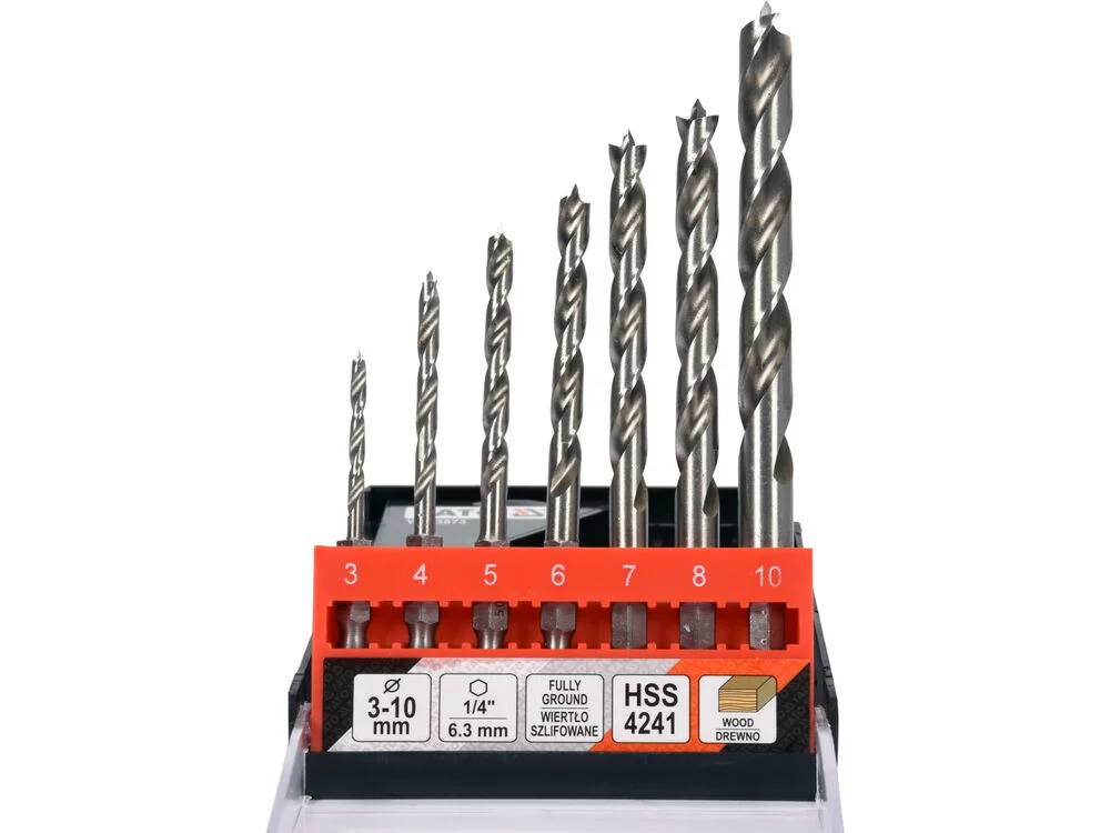 30d8b9f016cd2a6a2ef9fc8f91f8a511