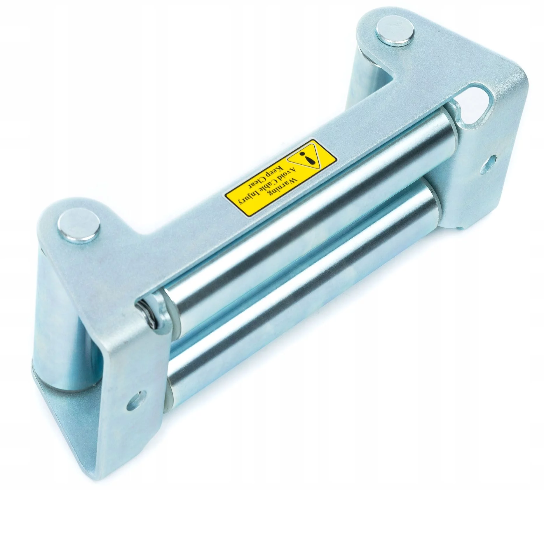 f88e5efa496d8bdba3890bdecc20