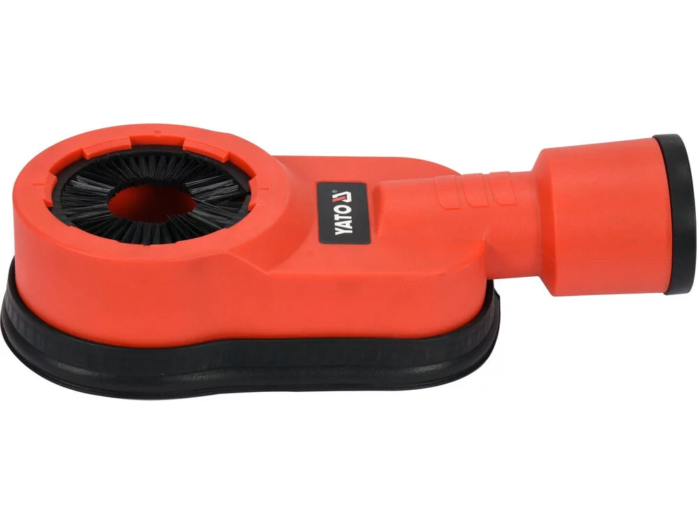 b5e8b6fa76f0e68fad79e074d5d2c92b