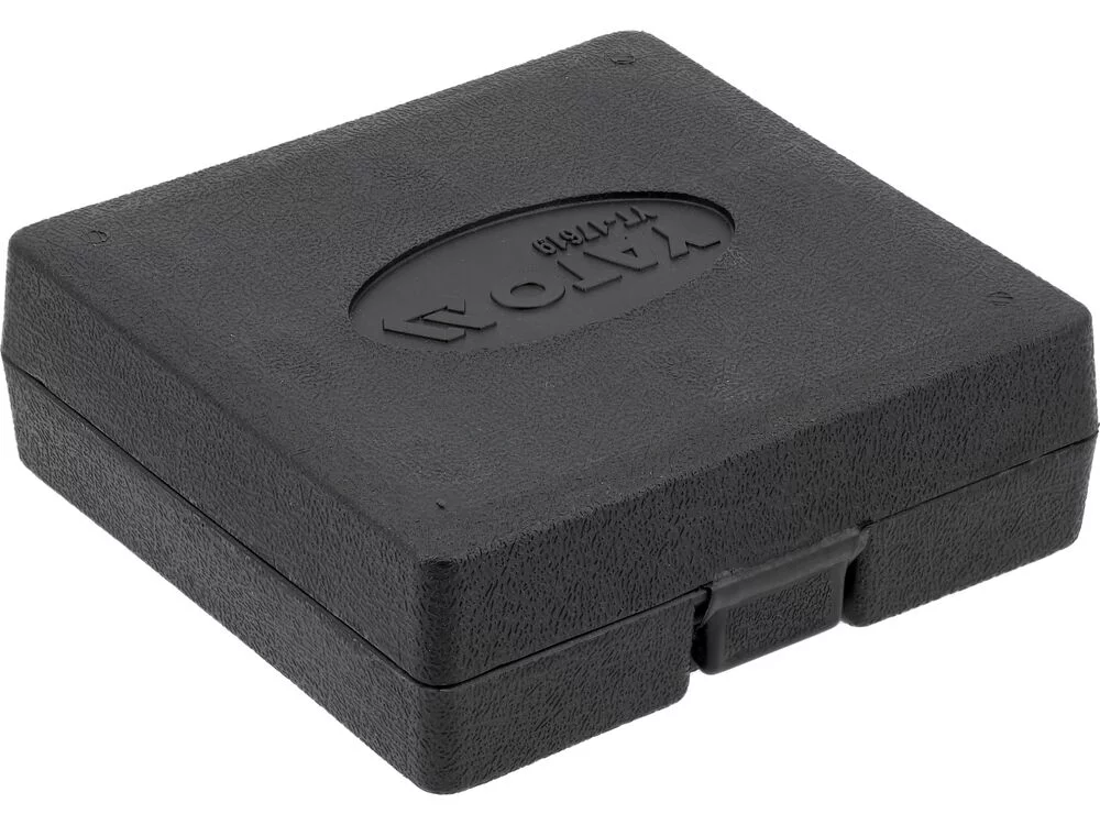 bc51cccdff67499d98f17a380a056a1b