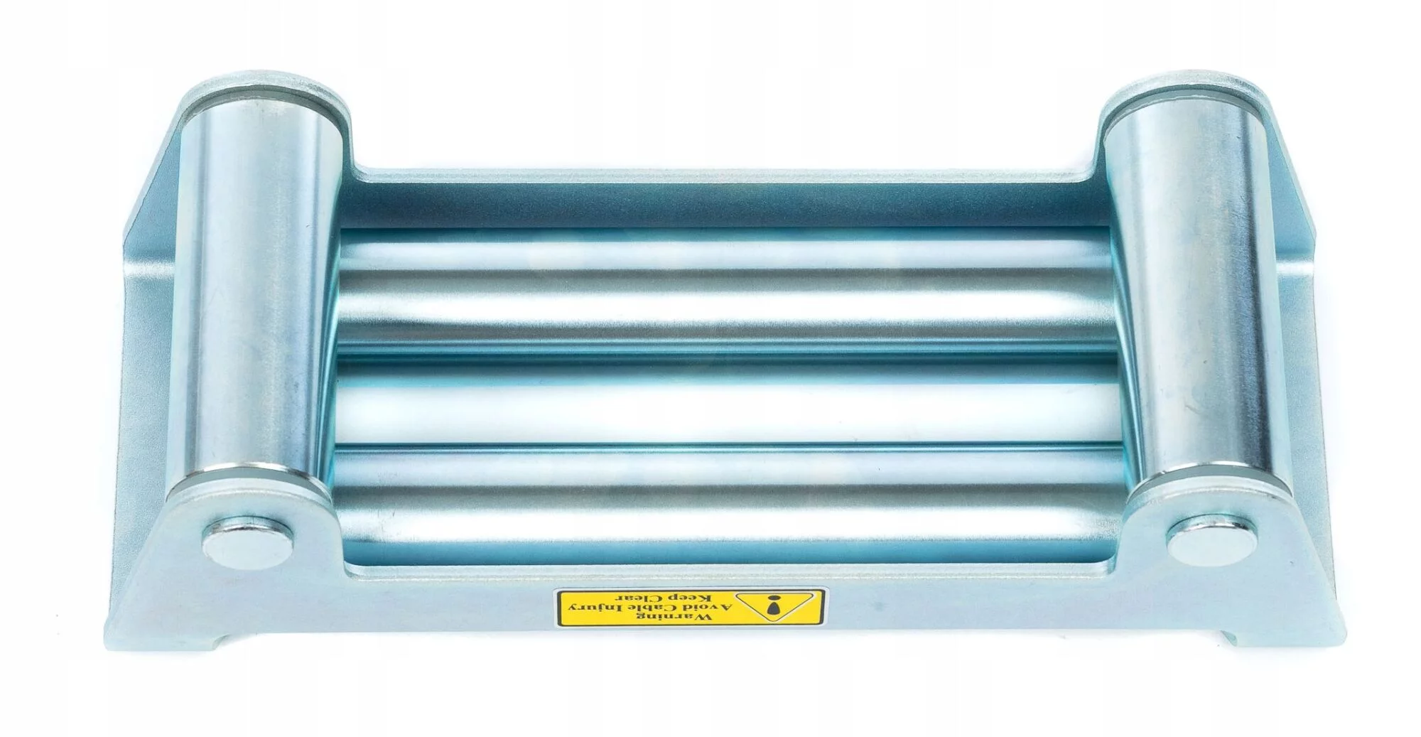 eefc703a484fa6ec5897fd781dd7