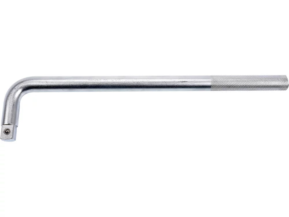 YT-1348 POKRĘTŁO TYP L 3/4"-430MM